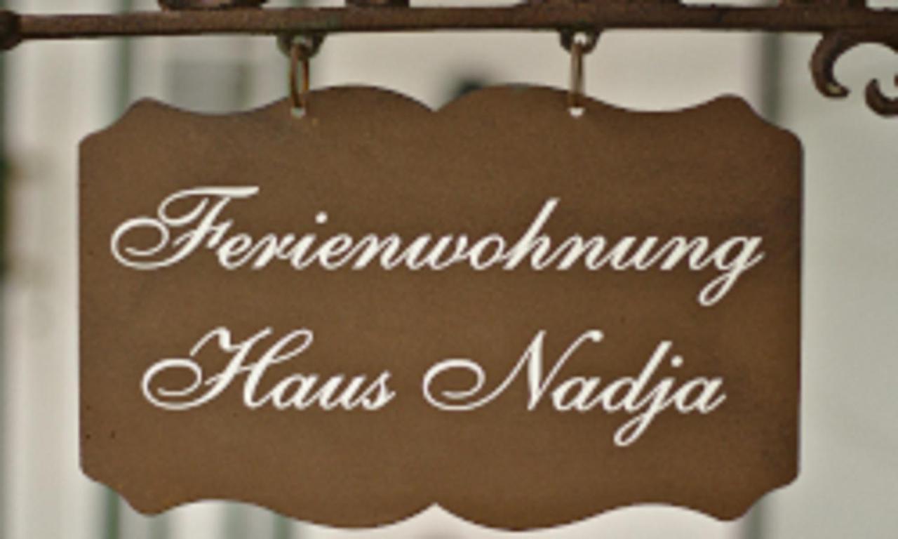 Ferienwohnung Haus Nadja Winterberg Zewnętrze zdjęcie